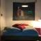 Loft63 am Bodensee