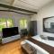 Loft63 am Bodensee