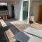 Residence Aida