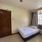 Lady Anne Hotel Sandkan