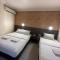 Lady Anne Hotel Sandkan