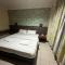 Lady Anne Hotel Sandkan