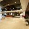 Matsue Excel Hotel Tokyu