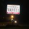 Woodridge Motel - Terre Haute