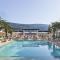 Portonovi Resort - Herceg Novi