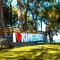 Kimeros Park Holiday Village - Ultra All Inc. Kids Concept