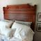The Captains House heritage bed & breakfast