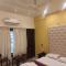 Hotel Deepak Executive, Ganpatipule
