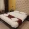 Hotel Deepak Executive, Ganpatipule