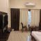 Hotel Deepak Executive, Ganpatipule