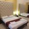 Hotel Deepak Executive, Ganpatipule