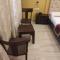 Hotel Deepak Executive, Ganpatipule