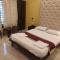 Hotel Deepak Executive, Ganpatipule