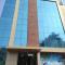 Hotel Deepak Executive, Ganpatipule
