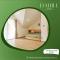 Dahill 196 Dalat