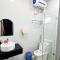 DaLat Sky Hostel