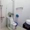 DaLat Sky Hostel
