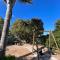 Panorama Self Catering - Panorama