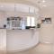 Albergo Marechiaro - Rom