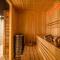VisitZakopane - Willa Bajka Apartments