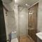 Horizont Apartment Sozopol