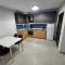 Horizont Apartment Sozopol