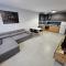 Horizont Apartment Sozopol
