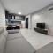 Horizont Apartment Sozopol