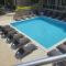 Horizont Apartment Sozopol