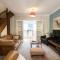 2 Walled Garden Cottages, West Wittering - 西威特灵