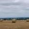 The Old Telephone Exchange - surrounded by fields! - Harrogate