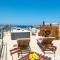 Boutique Hotel Fortino