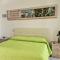 B&B Monteleo Salento