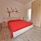 B&B Monteleo Salento