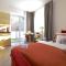 Apartamenty Pod Gwiazdami