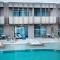 SENSEANA Sea Side Resort & Aquadventure