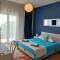 Apartmani Niko Drašnice