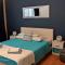 Apartmani Niko Drašnice