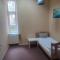 Hostel Best time