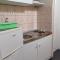 Apartmani Niko Drašnice