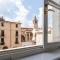 [2 minutes walk from Verona Arena]Luxury Apartment