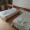 Dias Hotel