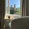 cocoon 52 m2 new, beautiful view castle and mountain - Foix