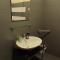 Apartmani Niko Drašnice