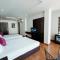 Ivy Hotel