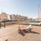 Pierre & Vacances Empuriabrava Marina
