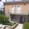 Villa Nonno Nicola