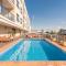 Pierre & Vacances Empuriabrava Marina