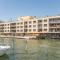 Pierre & Vacances Empuriabrava Marina - Емпуріабрава