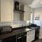 2 hunters lane Donaghadee - Donaghadee